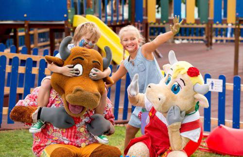 Anfi del Mar 2 - Foto 41