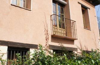 Casavillena Apartamentos Turísticos - Foto 1