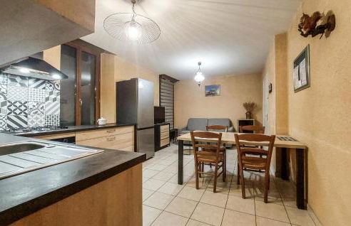 Charmante Maison Au Calme - Foto 6