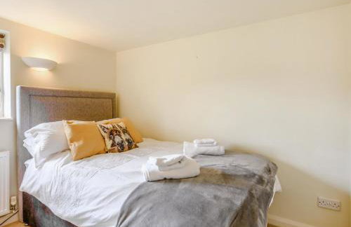 Coach House - Uk33307 - Foto 15