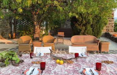 Casa de Casal de Loivos - Foto 136