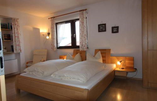 Ferienhof Off - Foto 39