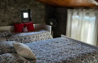 Luxurious family house with pool in Ardèche. - Foto 57