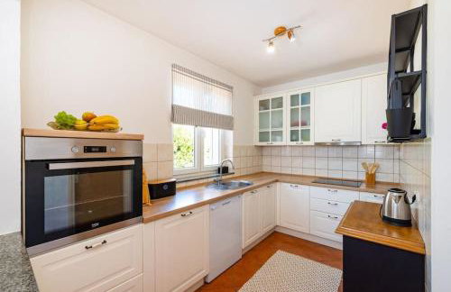 Villa Anura - Foto 23