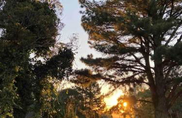 Blue House em Condomínio Fechado - Foto 13