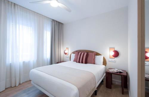 Optimum Triana Duplex Suites - Foto 21