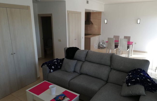 2.xeresa del Monte 28 - Foto 5