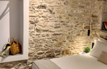 The Backyard - Foto 30