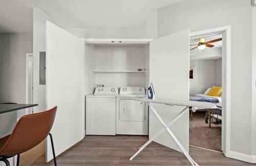 Central City Escape - Foto 37