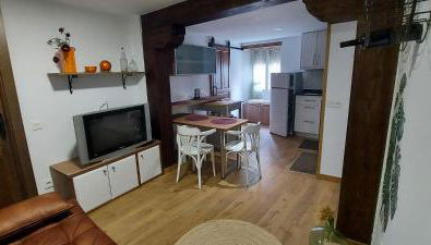 Subida san juan - Foto 1