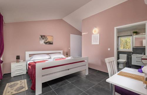 Countryside Apartments Pius - Foto 31