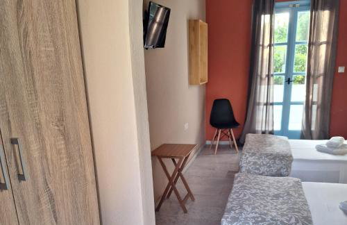 Giannakis Filoxenia - Foto 68