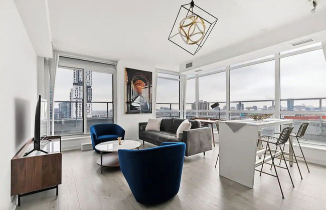 The Noho Entertainment District - Foto 70