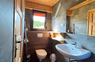 ZEFIR Dąbki - Foto 73