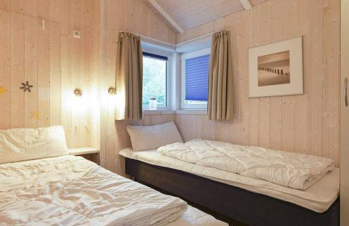Fischerhus - Strandpark 44 - Foto 2