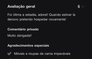 604- APARTAMENTO da FAMÍLIA - varanda vista mar- poucos passos da praia - Foto 19