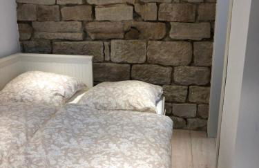 Fritsch Häusel - Foto 8