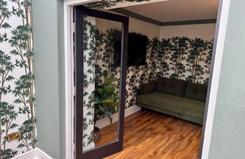 The Coach House on Love Lane - 3 stunning apartments in the Yorkshire Dales - Foto 74