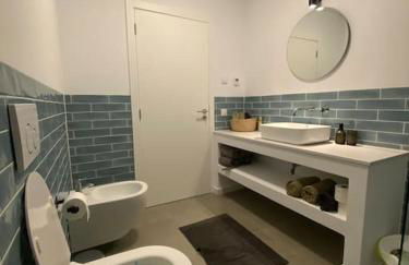 Casa Da Serra Aljezur - Foto 47