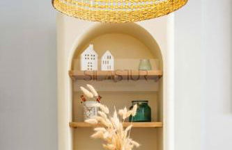 Kai Andrín By Silastur - Foto 33