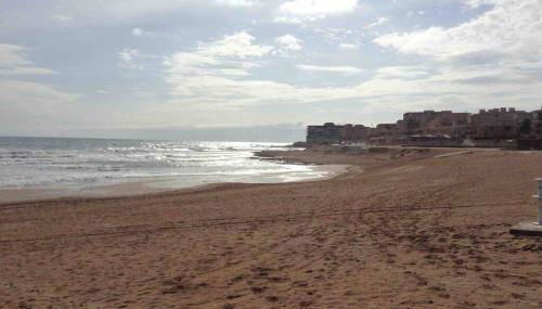 La Provenza Sun & Sand - Foto 5