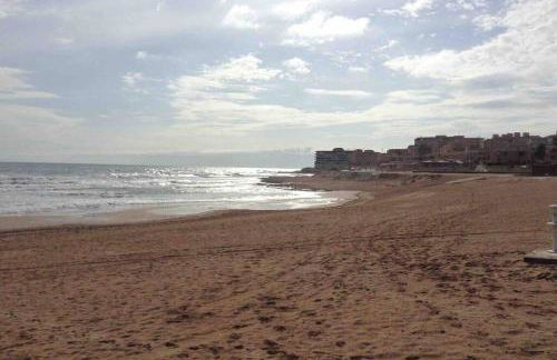 La Provenza Sun & Sand - Foto 5