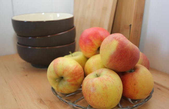 Chalet in Grossarl With Sauna Near ski Area - Photo 31