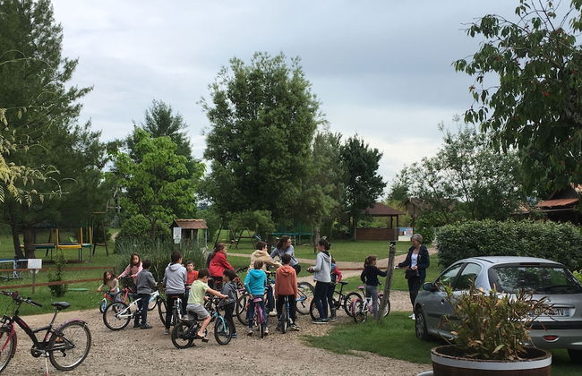 Les Chalets De Fiolles - Foto 20