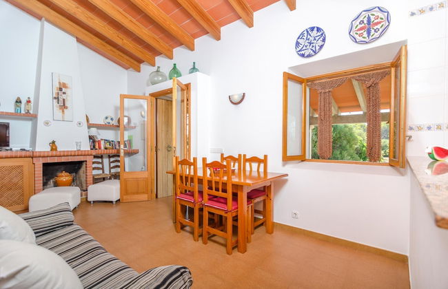 Cas General in Santany - Foto 13