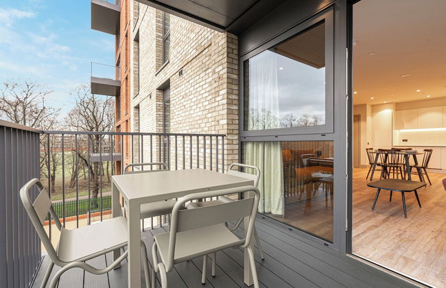 The Sessile - Photo 55