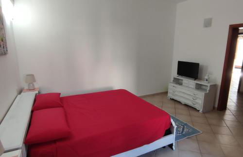 La Casa di Paolo - Foto 20