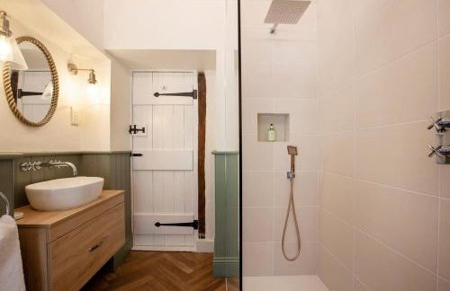 East Ayrlow Banks - Photo 24