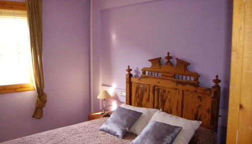 Ca Les Barberes - Photo 1