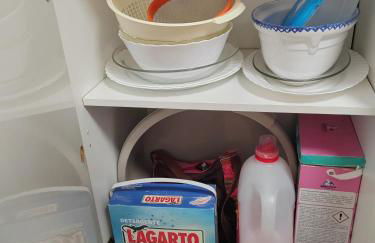 Tout près de la plage - Foto 32