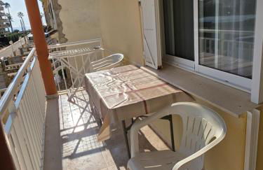 Alquileres Figuerola Oasis Park - Foto 6