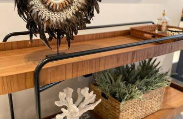 Apto Novo Bombinhas - UMA QUADRA DO MAR! - Photo 23