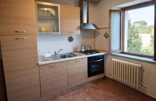 Casa del Contadino - Photo 31