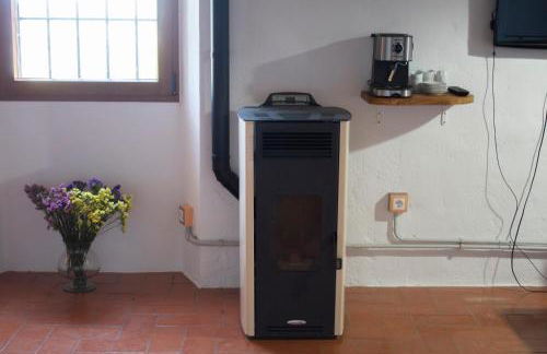 Romegosa Benestar - Foto 10