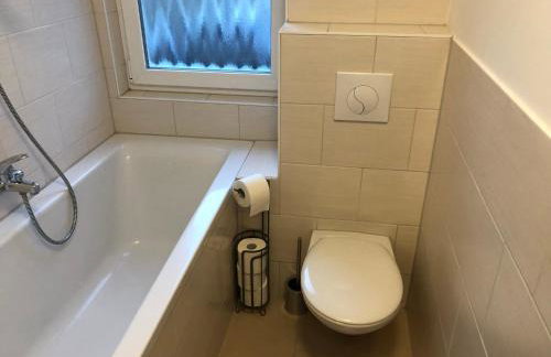 Ferienwohnung in Beelitz Heilstätten - Photo 37