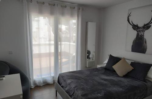 Beautifull Modern Apartment - Foto 7