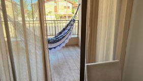 Canoas Flecheiras - Ap 104 - Foto 2