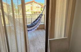 Canoas Flecheiras - Ap 104 - Foto 2