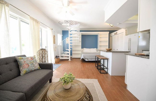 The Salty B in Islamorada - Foto 5