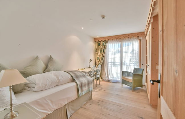 Royal A Penthouse - Foto 4