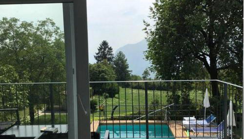 LITTLE PARADISE - ISEO LAKE - Foto 5