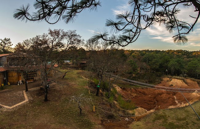 Abba Eco Adventure - Foto 13