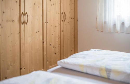 Kreuzhof rechts - Foto 11