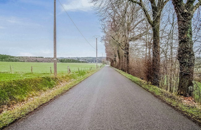 Quiet Valley View Retreat - Photo 36