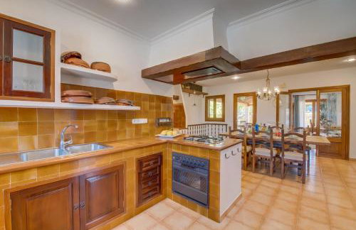 Can Busca - Ideal Property Mallorca - Foto 14