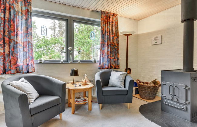 "Björk" - from the sea - Foto 35